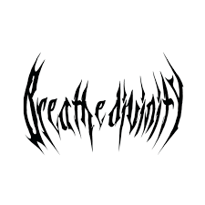 https://breathedivinityclothings.com/
